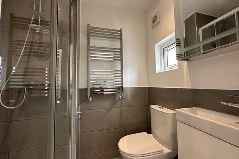 undefined, Harringay Road, London N15