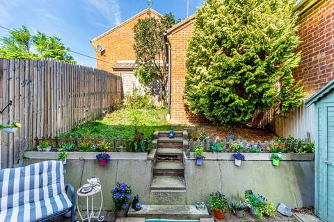 undefined, Becks Close, St. Albans AL3