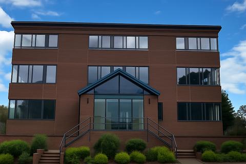 undefined, Ryton Road, Sheffield S25