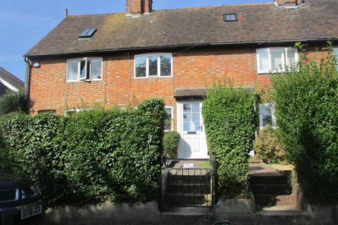undefined, High Street, Sevenoaks TN14