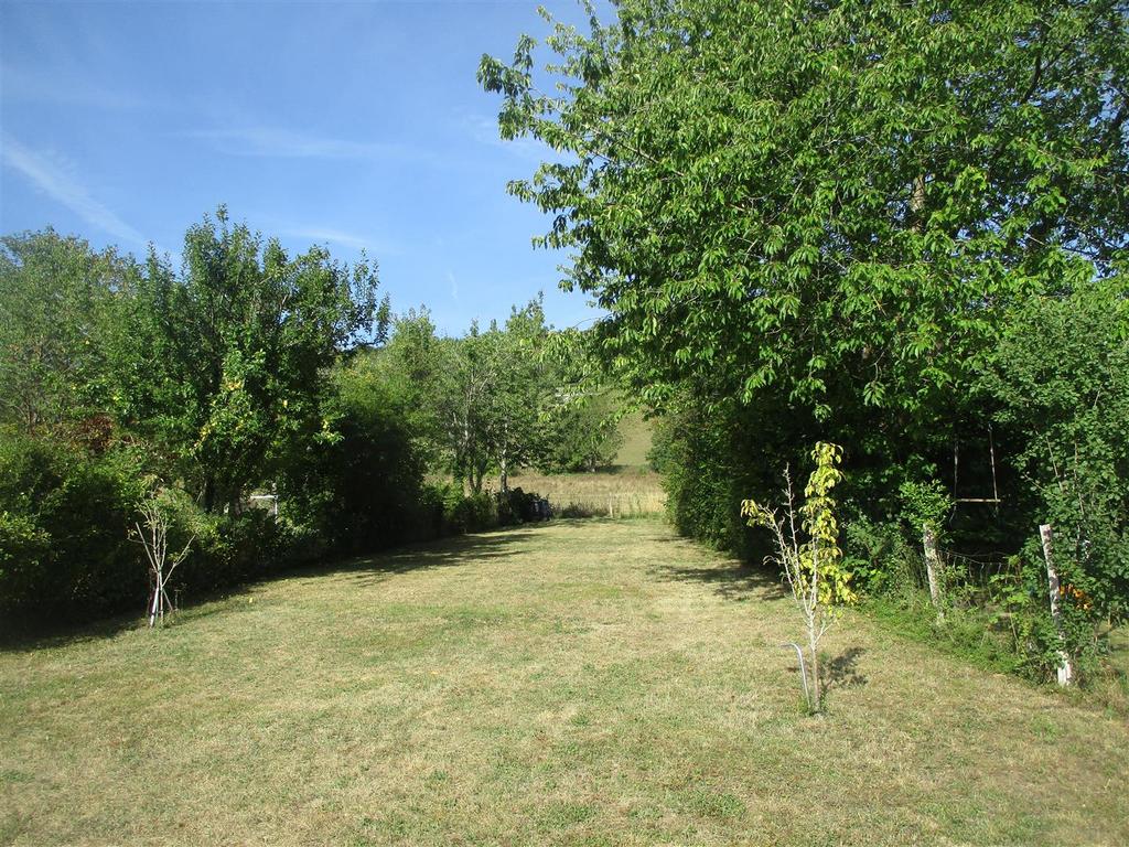 Img 4414.jpg