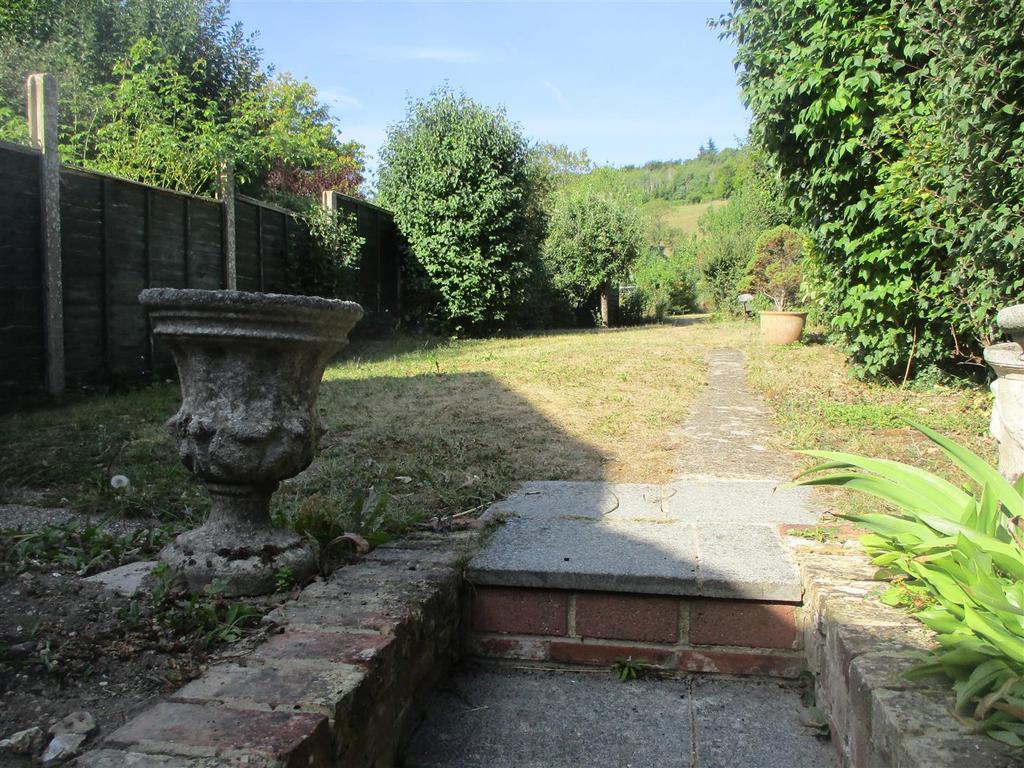 Img 4420.jpg