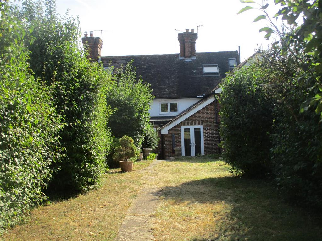 Img 4418.jpg