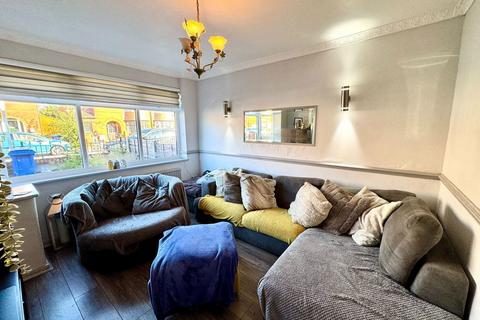 3 bedroom semi-detached house for sale, Barlow Fold Road, Stockport SK5