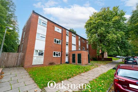 3 bedroom apartment for sale, Gilldown Place, Birmingham, West Midlands, B15