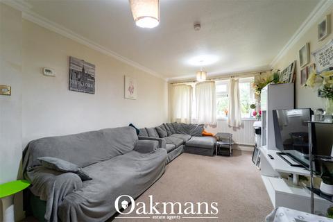 3 bedroom apartment for sale, Gilldown Place, Birmingham, West Midlands, B15