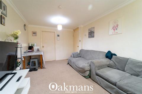 3 bedroom apartment for sale, Gilldown Place, Birmingham, West Midlands, B15