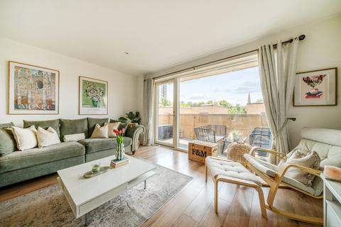 2 bedroom flat for sale, Erith High Street, Erith, DA8