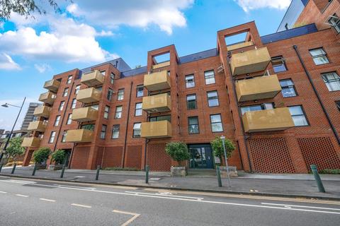 2 bedroom flat for sale, Erith High Street, Erith, DA8