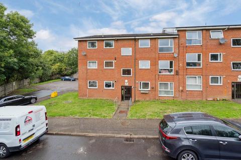 undefined, Lambert Court, Bushey Grove Road, Bushey