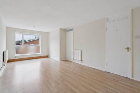 undefined, Lambert Court, Bushey Grove Road, Bushey