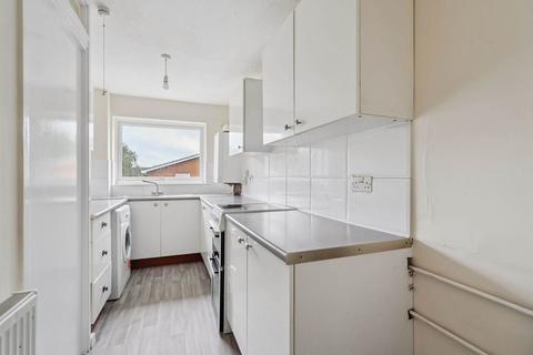 undefined, Lambert Court, Bushey Grove Road, Bushey