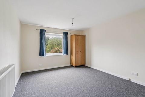 undefined, Lambert Court, Bushey Grove Road, Bushey