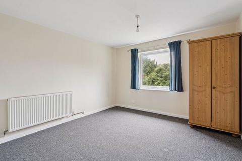undefined, Lambert Court, Bushey Grove Road, Bushey