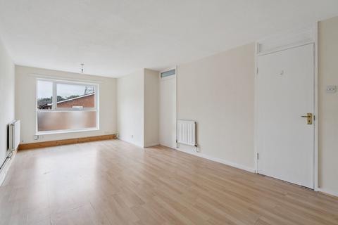 undefined, Lambert Court, Bushey Grove Road, WD23