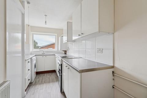 undefined, Lambert Court, Bushey Grove Road, WD23