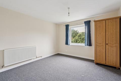 undefined, Lambert Court, Bushey Grove Road, WD23