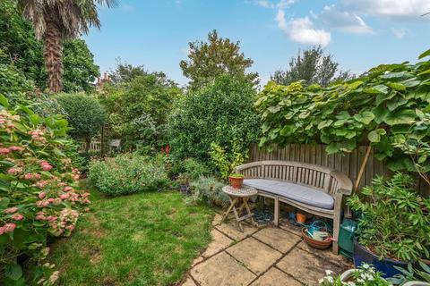 undefined, Clive Road, London, SE21