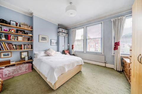 undefined, Clive Road, London, SE21