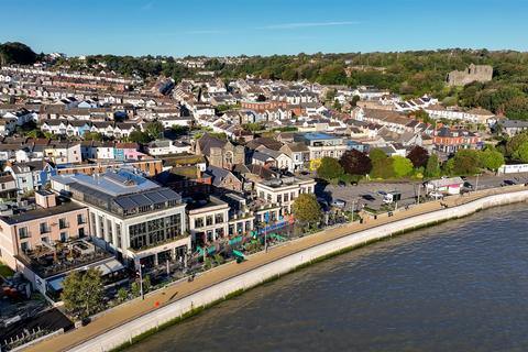 undefined, Mumbles Residences, Swansea SA3