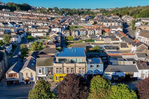 undefined, Mumbles Residences, Swansea SA3