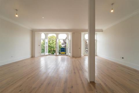 undefined, Mumbles Residences, Swansea SA3