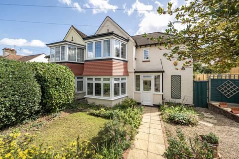 undefined, Sandy Lane South, Wallington SM6