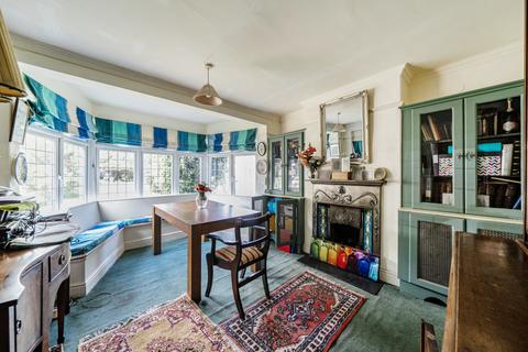 undefined, Sandy Lane South, Wallington SM6