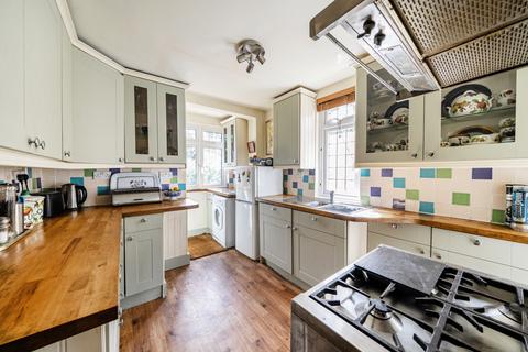 undefined, Sandy Lane South, Wallington SM6