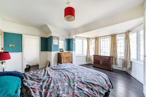 undefined, Sandy Lane South, Wallington SM6