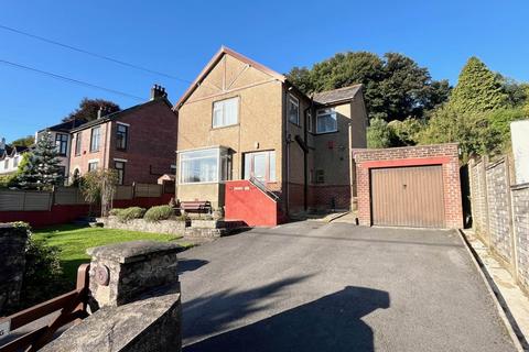 undefined, Dartbridge Road, Buckfastleigh TQ11