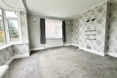 undefined, Dartbridge Road, Buckfastleigh TQ11