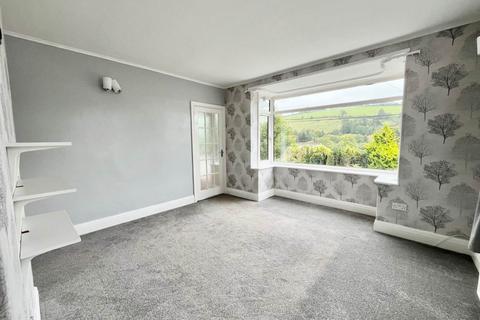 undefined, Dartbridge Road, Buckfastleigh TQ11