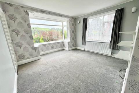 undefined, Dartbridge Road, Buckfastleigh TQ11
