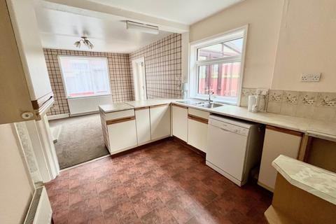 undefined, Dartbridge Road, Buckfastleigh TQ11