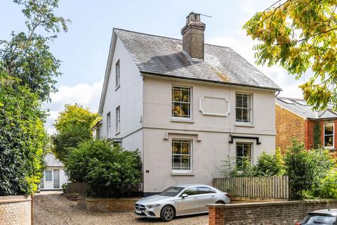 undefined, Bow Road, Maidstone ME18