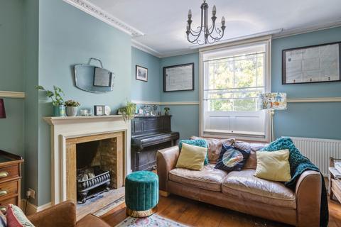 undefined, Bow Road, Maidstone ME18