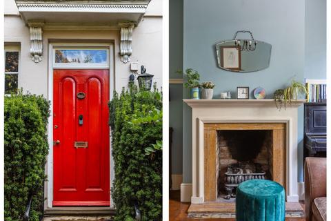 undefined, Bow Road, Maidstone ME18