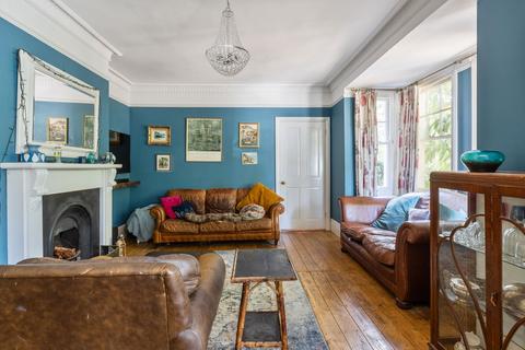 undefined, Bow Road, Maidstone ME18