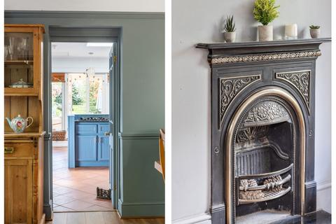 undefined, Bow Road, Maidstone ME18