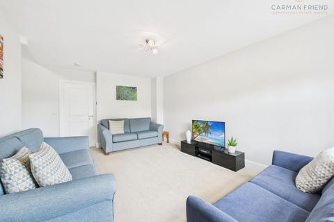 undefined, Duke Grove, Saighton, CH3
