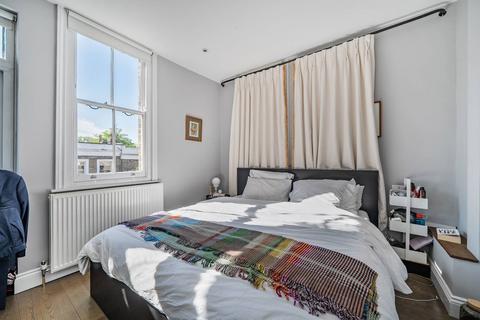 2 bedroom flat for sale, Lofting Road, Islington, London, N1