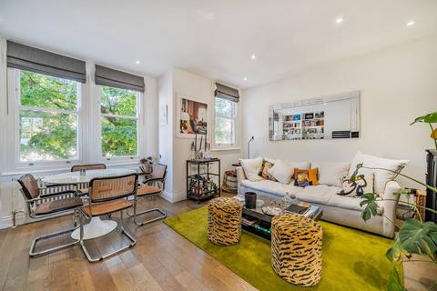 Lofting Road, Islington, London, N1