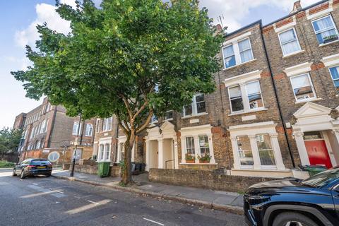 Lofting Road, Islington, London, N1