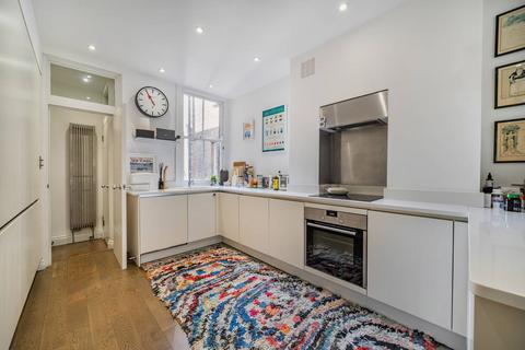2 bedroom flat for sale, Lofting Road, Islington, London, N1