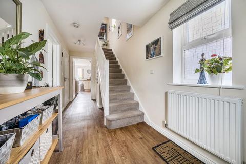 undefined, Lords Way, Andover, SP11 6FA