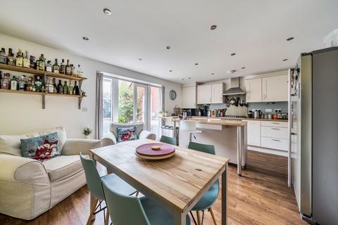 undefined, Lords Way, Andover, SP11 6FA