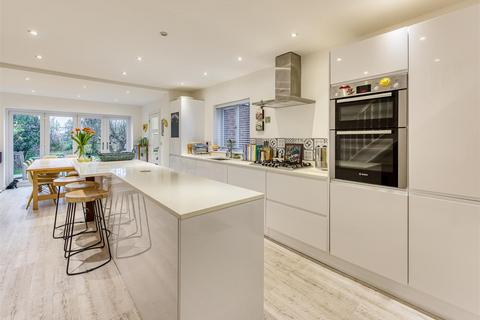 undefined, Hilltop, Coven Road, Brewood, Stafford, ST19 9DF