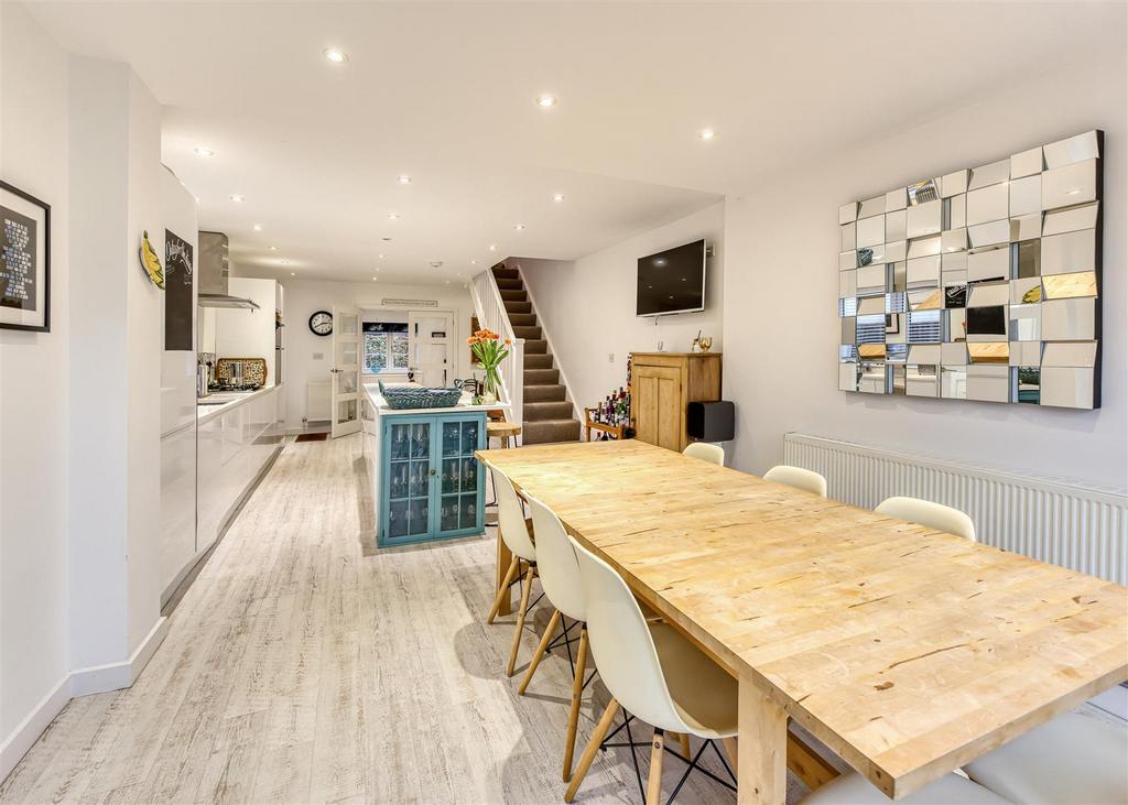 Hilltop-kitchen4.jpg