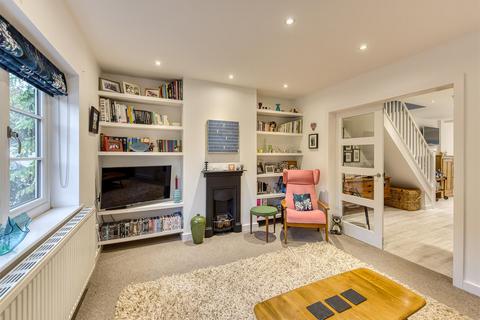 undefined, Hilltop, Coven Road, Brewood, Stafford, ST19 9DF